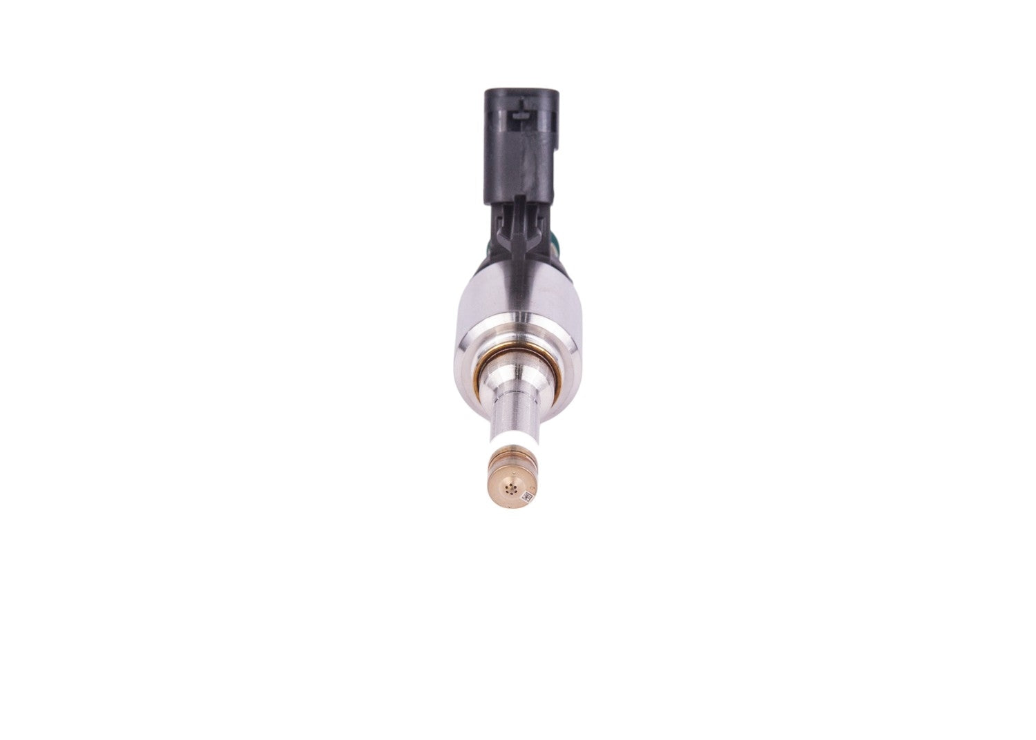 Bosch Fuel Injector 62141