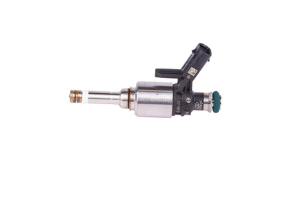 Bosch Fuel Injector 62141