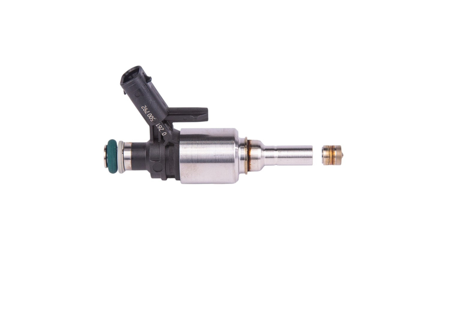 Bosch Fuel Injector 62141