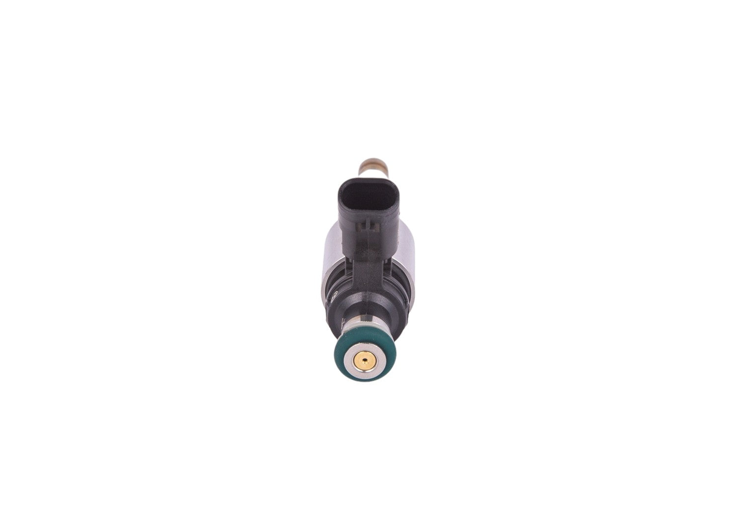 Bosch Fuel Injector 62141