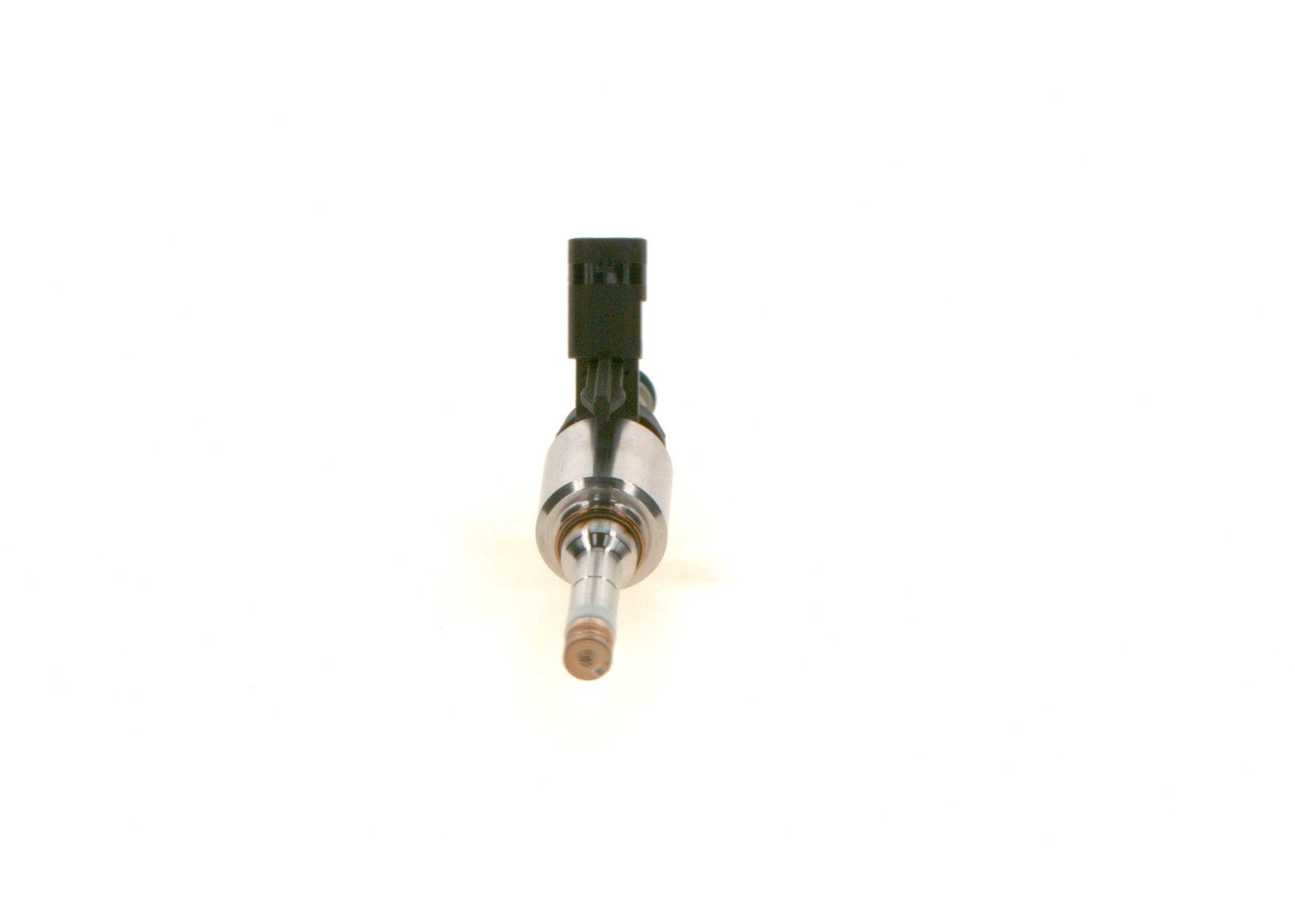 Bosch Fuel Injector 62143