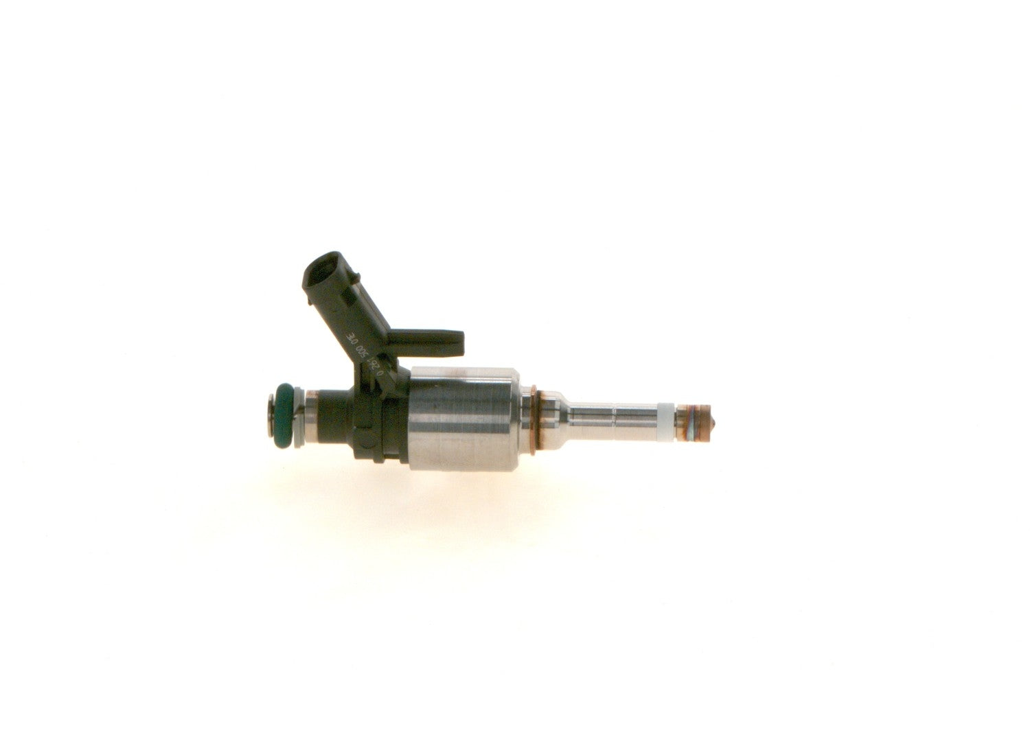 Bosch Fuel Injector 62143