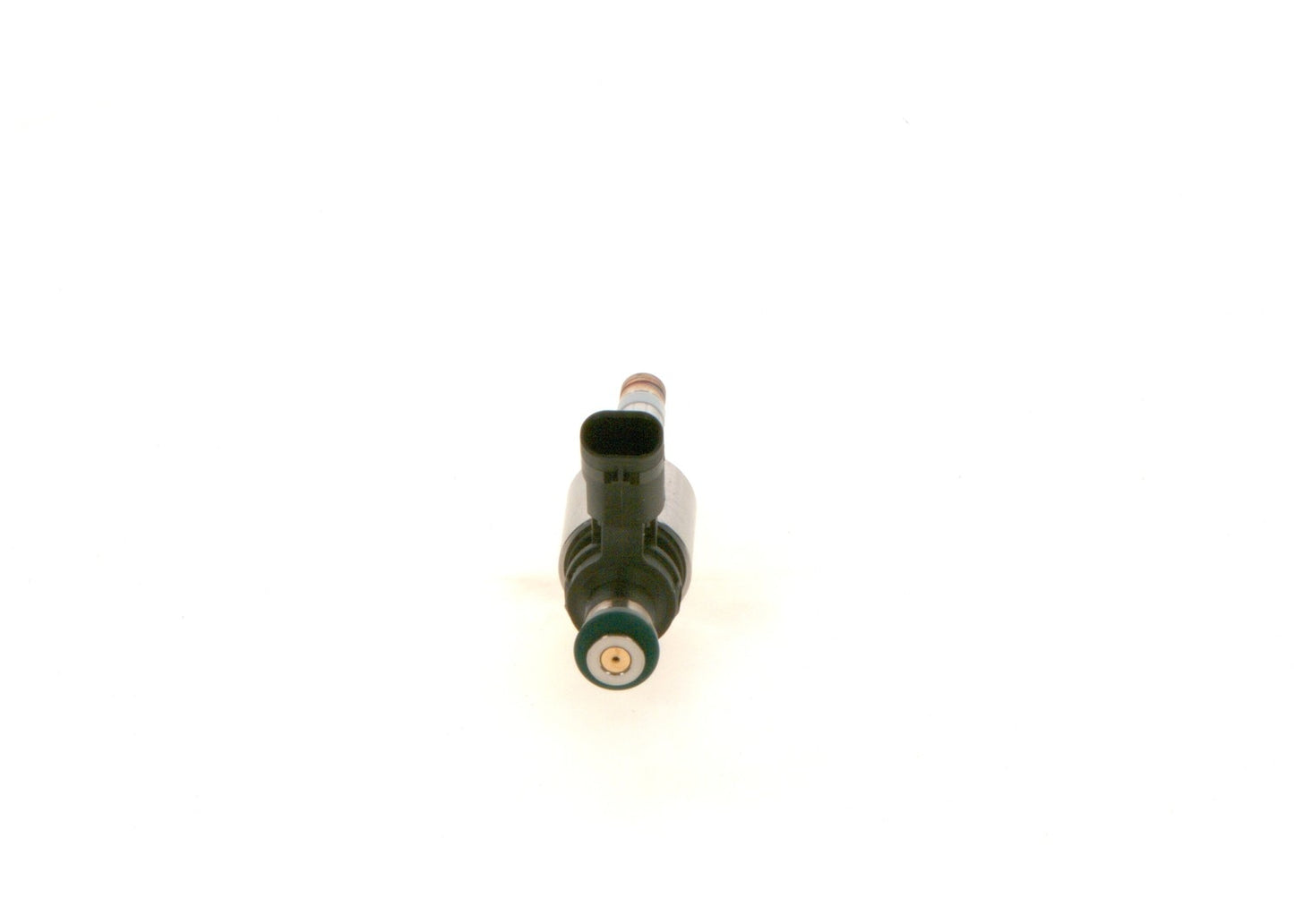 Bosch Fuel Injector 62143