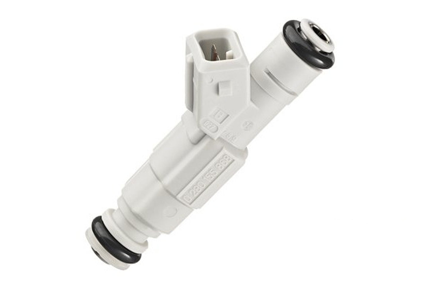Bosch Fuel Injector 62203