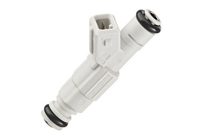 Bosch Fuel Injector 62203
