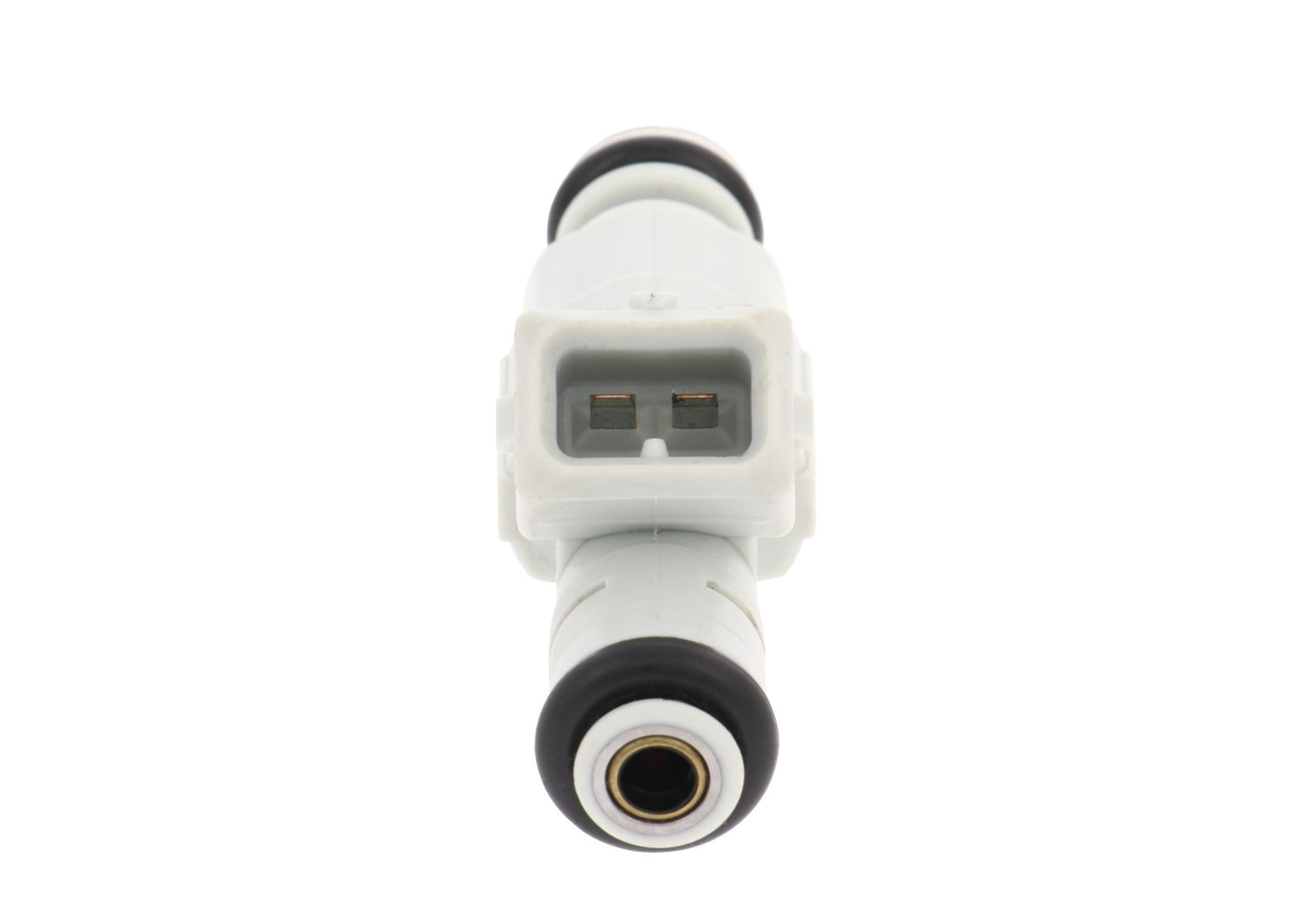 Bosch Fuel Injector 62203