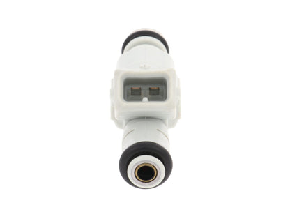 Bosch Fuel Injector 62203