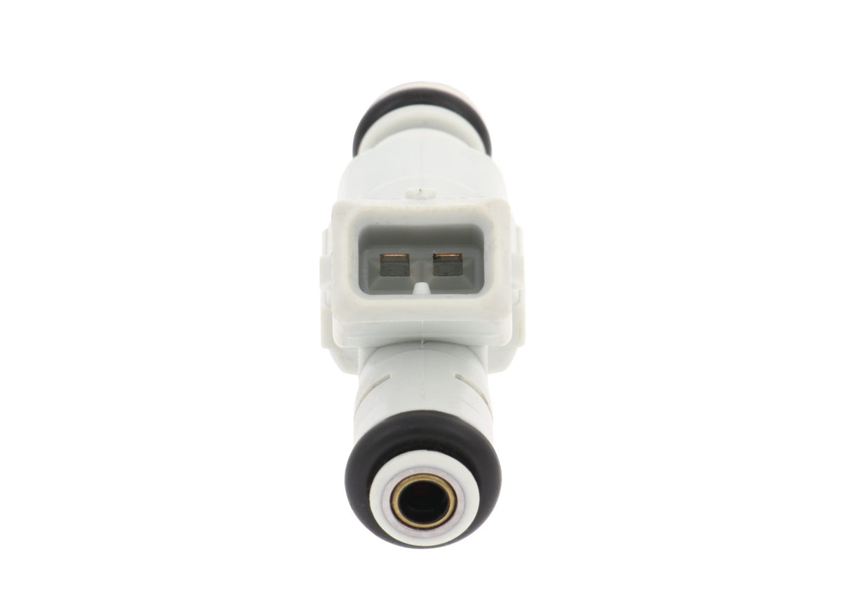 Bosch Fuel Injector 62203