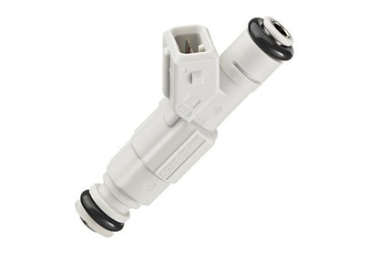 Bosch Fuel Injector 62203