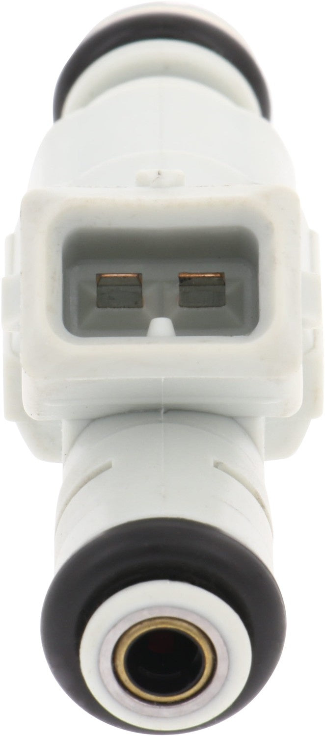 Bosch Fuel Injector 62203