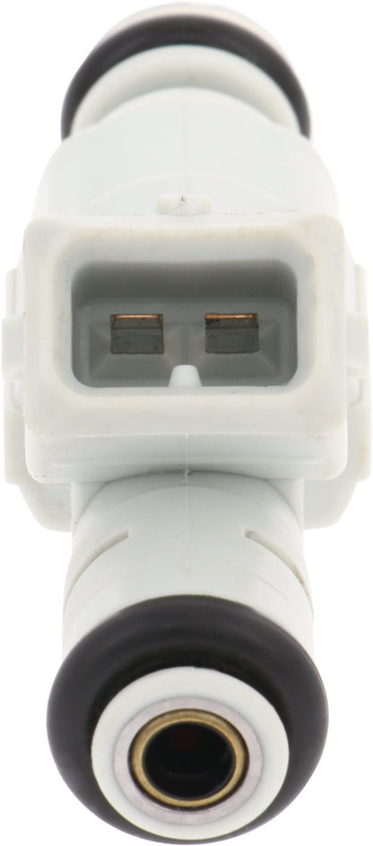 Bosch Fuel Injector 62203