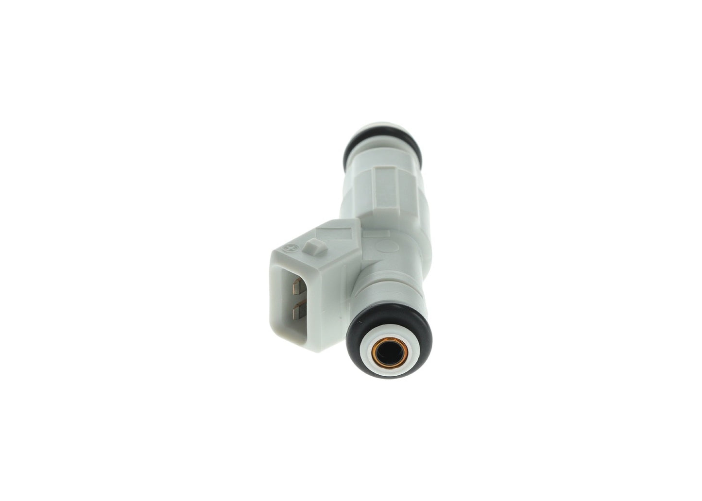 Bosch Fuel Injector 62203