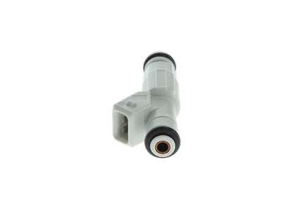 Bosch Fuel Injector 62203