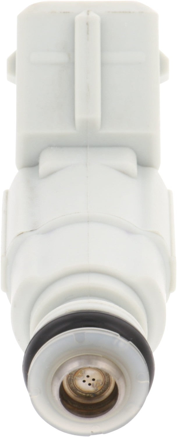 Bosch Fuel Injector 62203