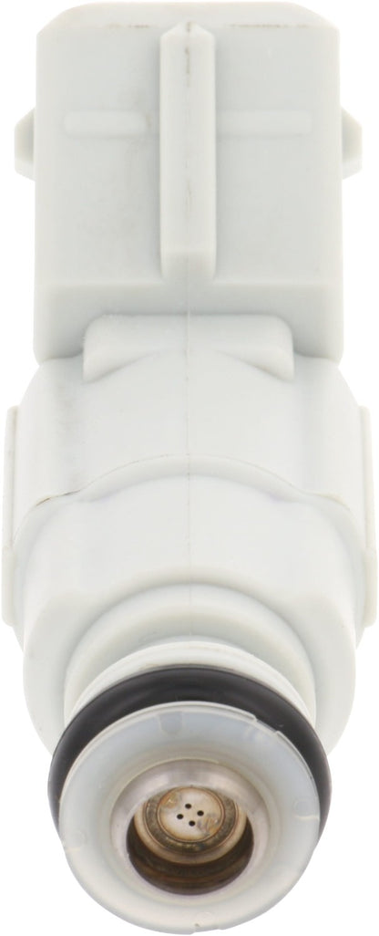 Bosch Fuel Injector 62203