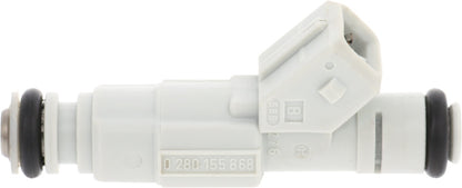 Bosch Fuel Injector 62203