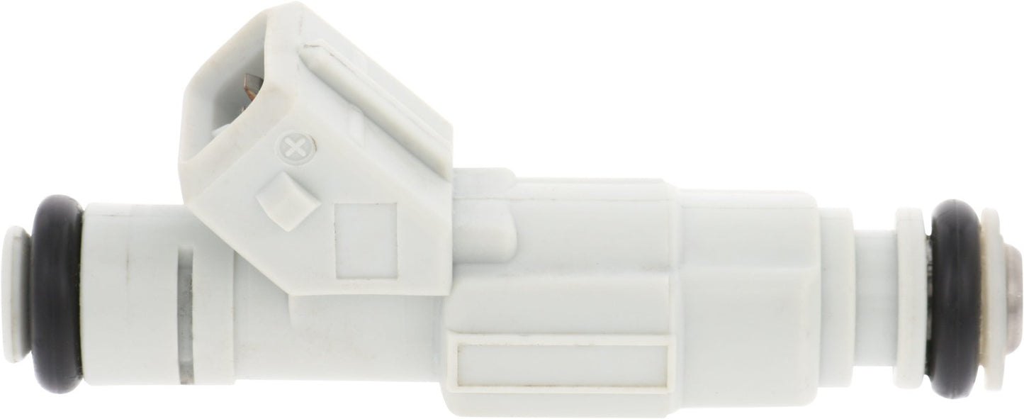 Bosch Fuel Injector 62203