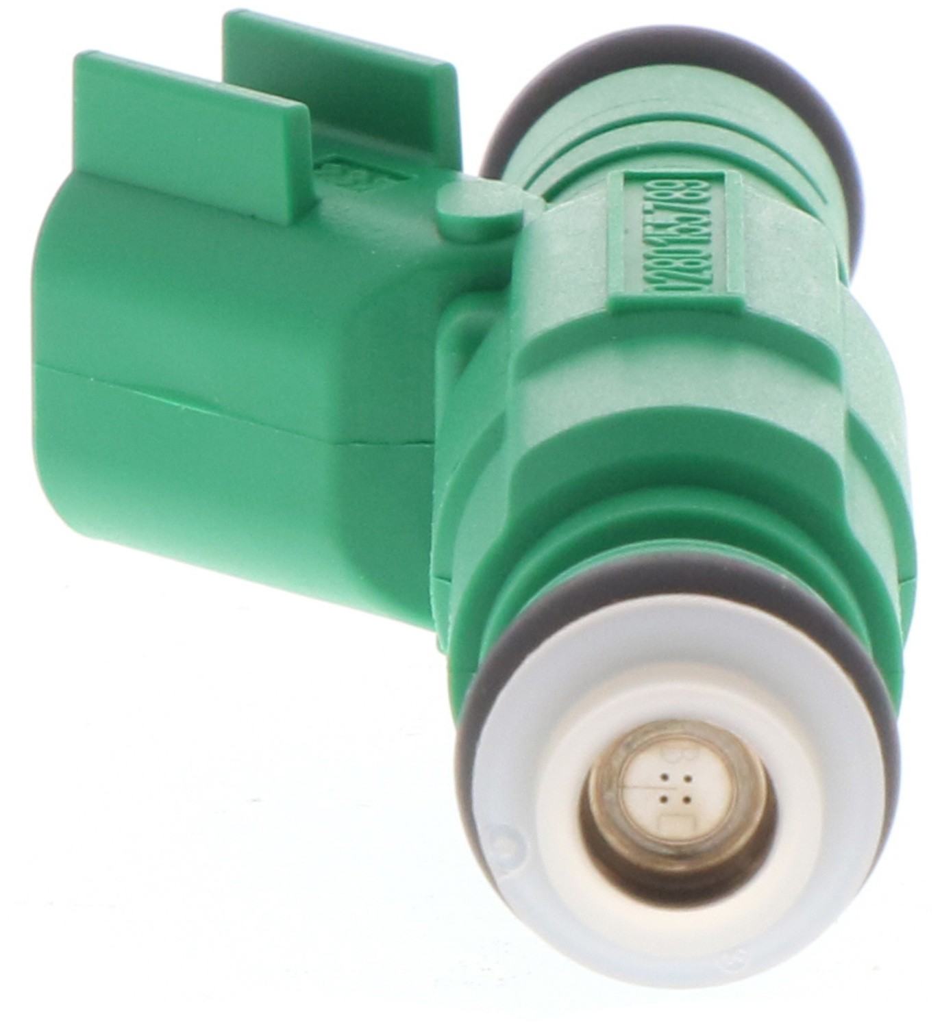 Bosch Fuel Injector 62225