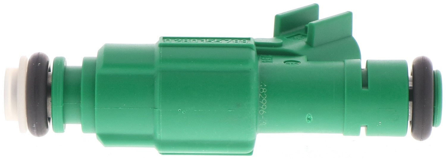 Bosch Fuel Injector 62225