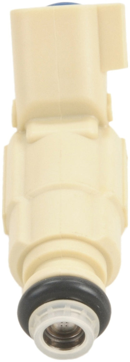 Bosch Fuel Injector 62234