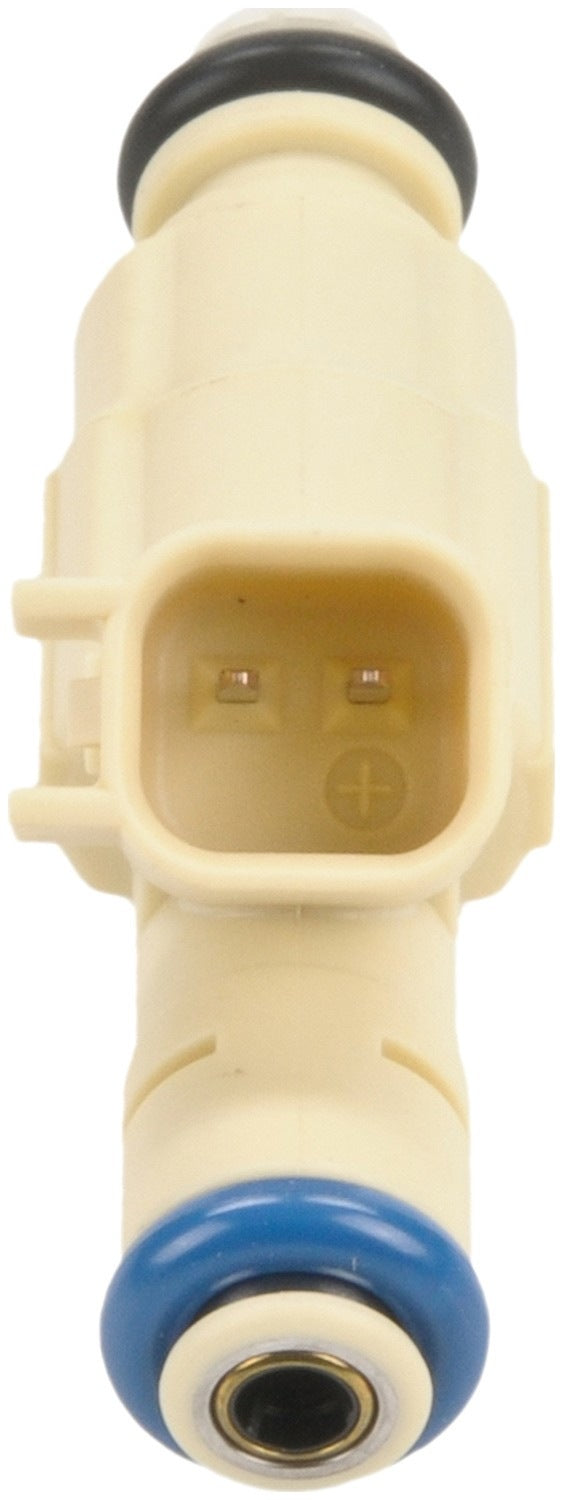 Bosch Fuel Injector 62234