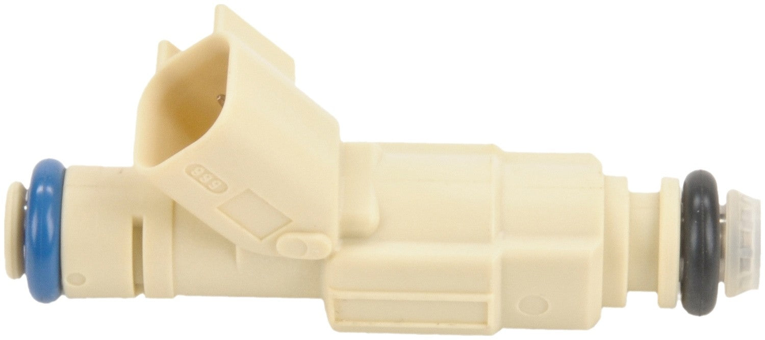 Bosch Fuel Injector 62234