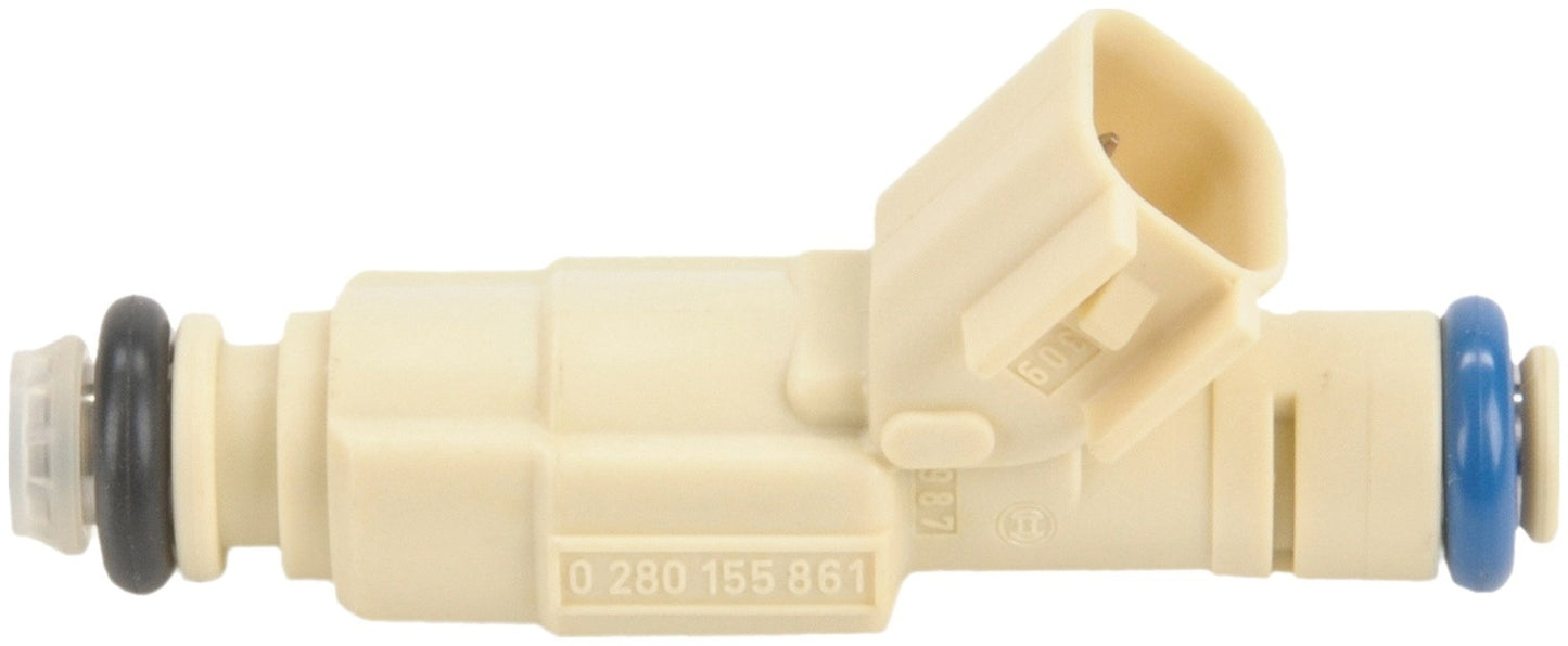 Bosch Fuel Injector 62234