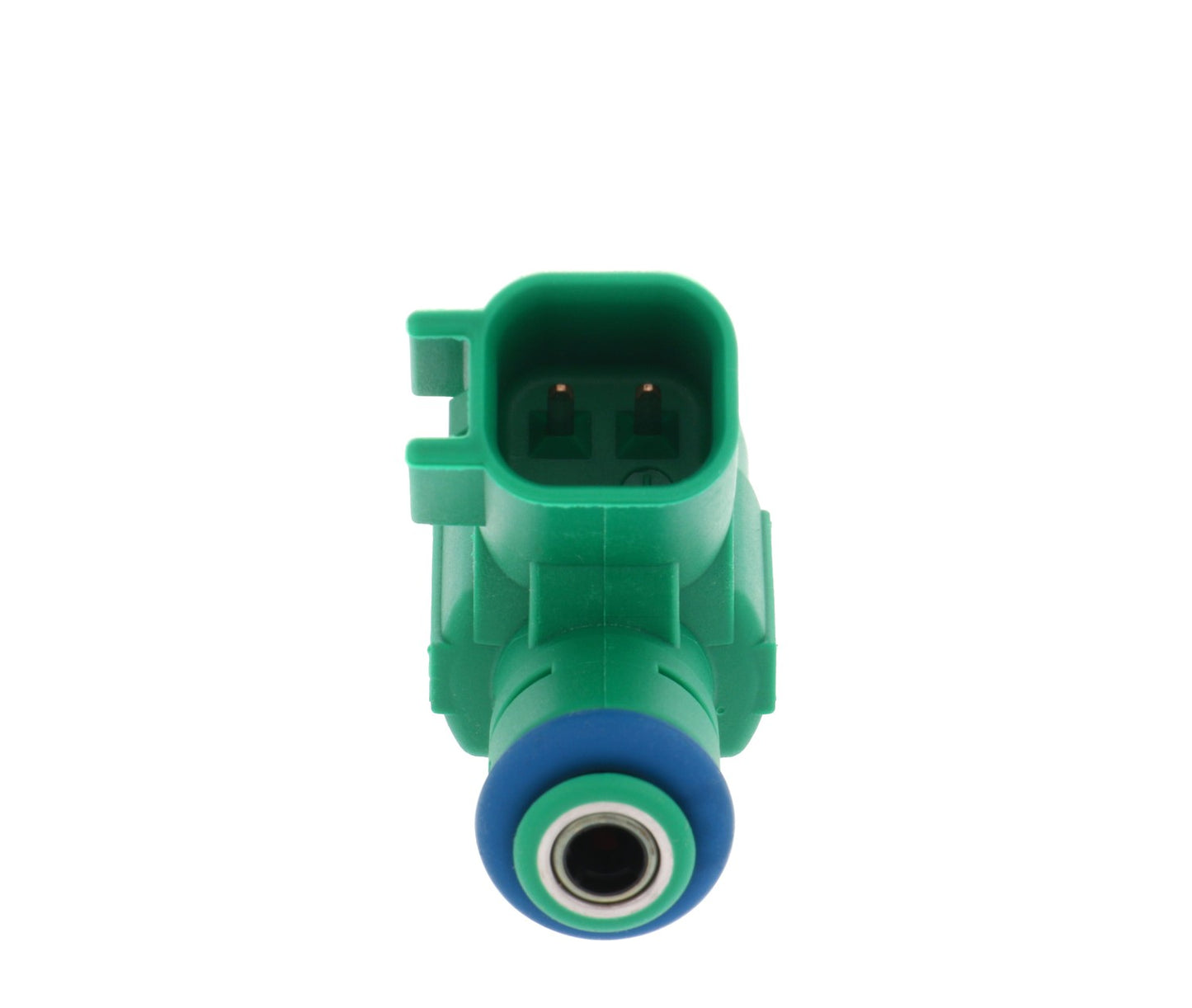 Bosch Fuel Injector 62235