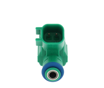 Bosch Fuel Injector 62235