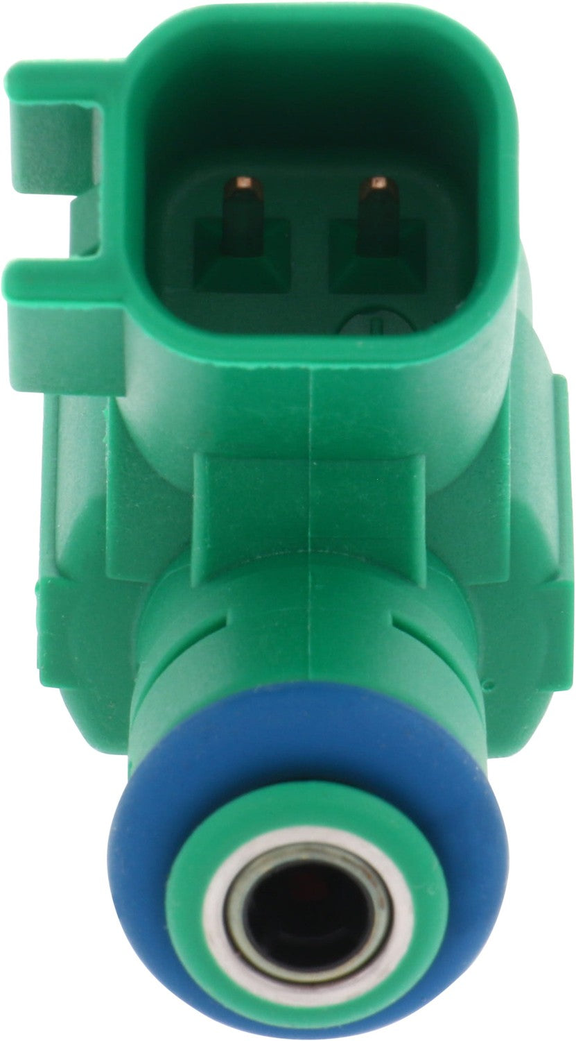 Bosch Fuel Injector 62235