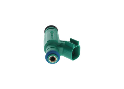 Bosch Fuel Injector 62235