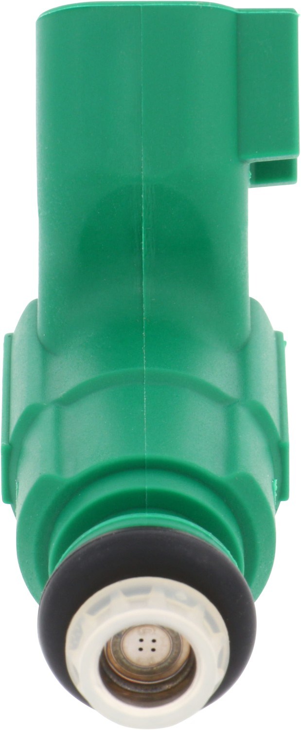 Bosch Fuel Injector 62235