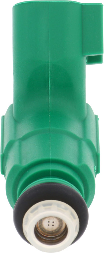 Bosch Fuel Injector 62235