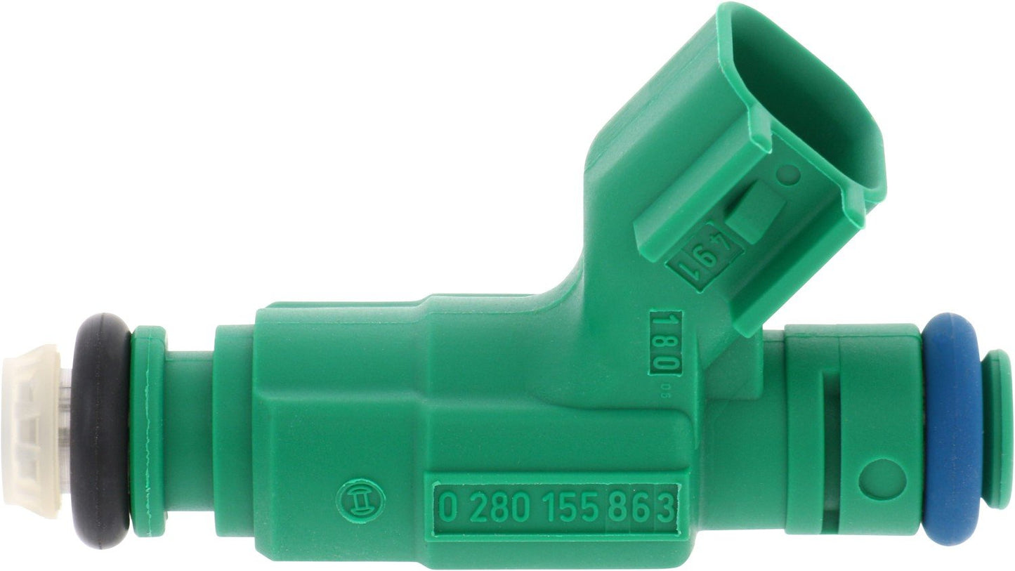 Bosch Fuel Injector 62235