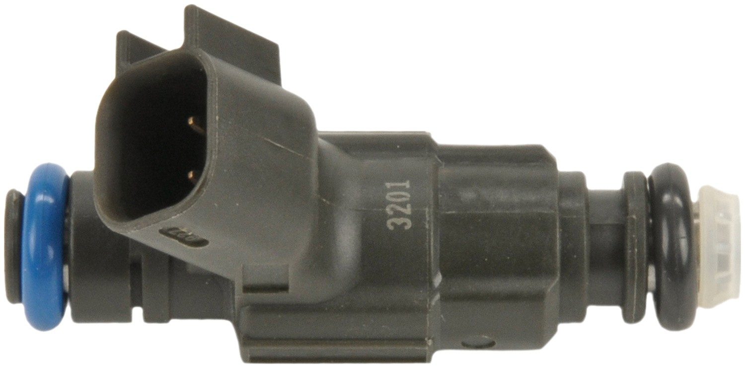 Bosch Fuel Injector 62235