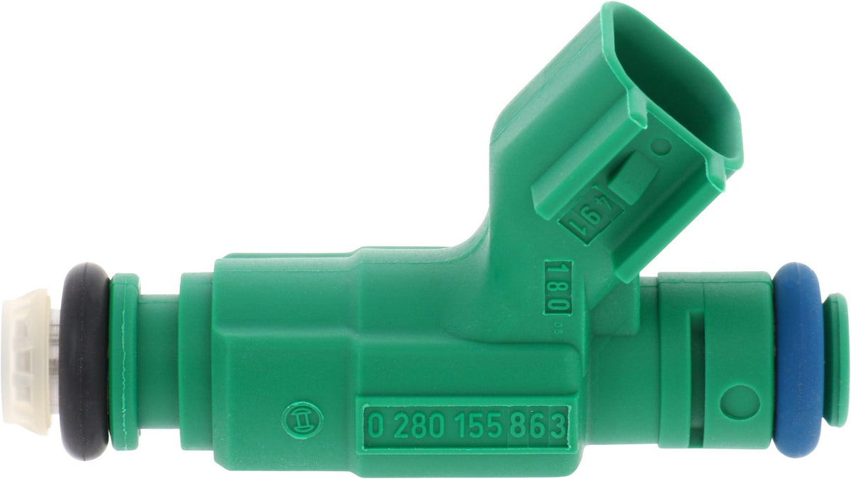 Bosch Fuel Injector 62235