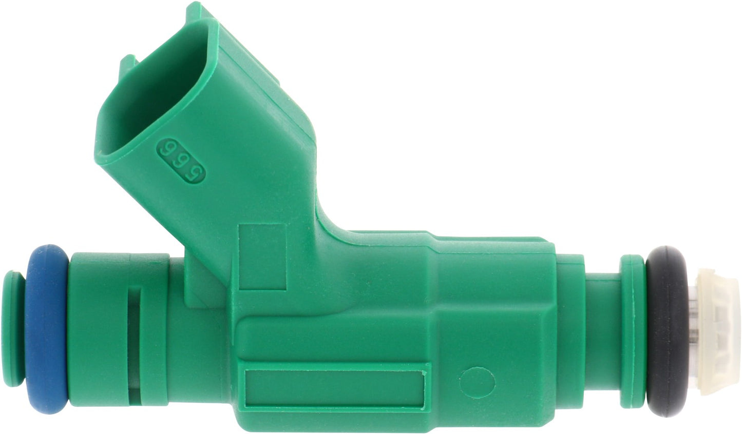 Bosch Fuel Injector 62235
