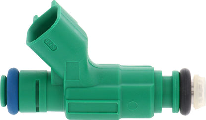 Bosch Fuel Injector 62235