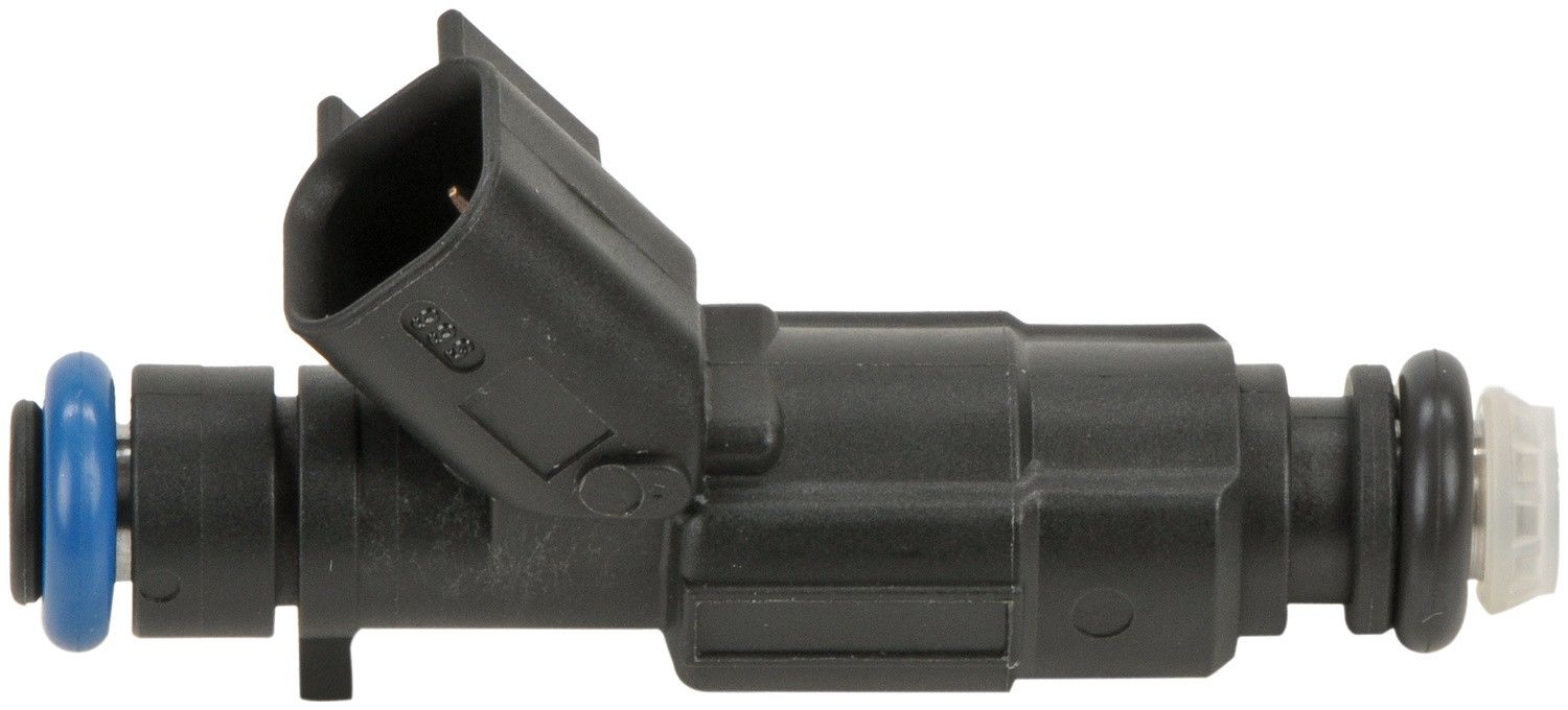 Bosch Fuel Injector 62243