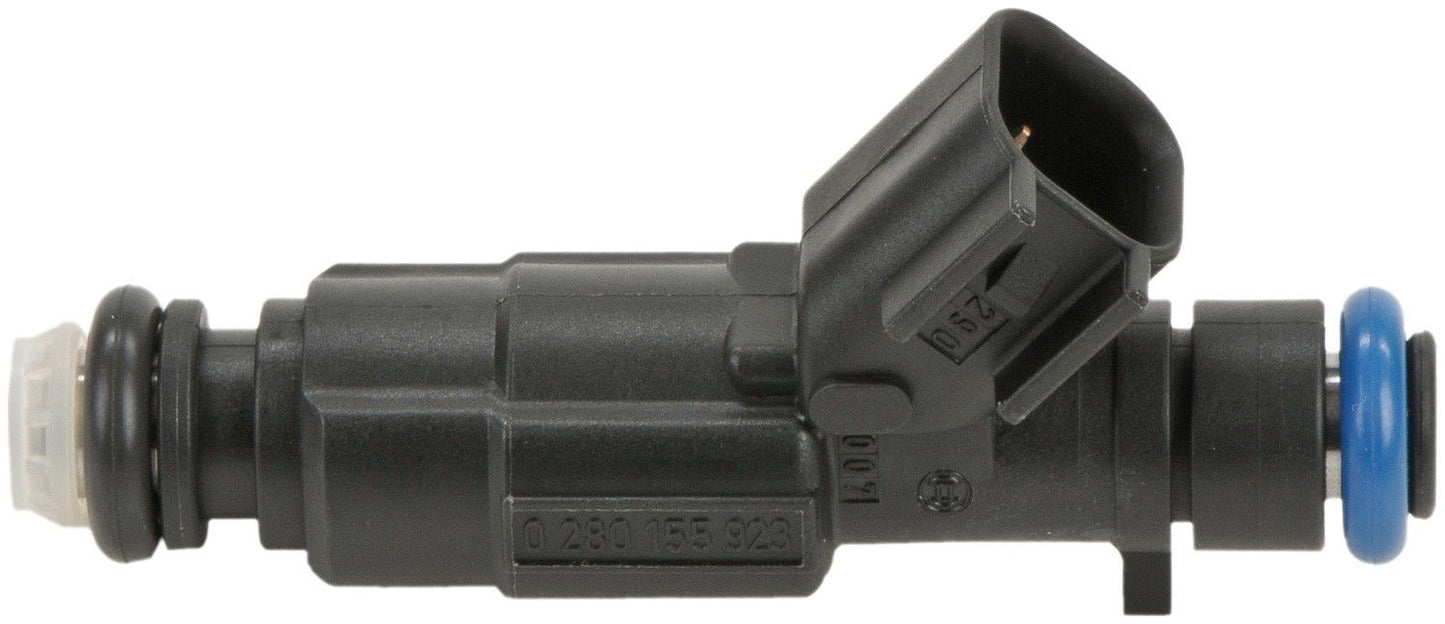 Bosch Fuel Injector 62243