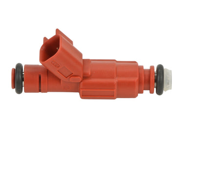 Bosch Fuel Injector 62244
