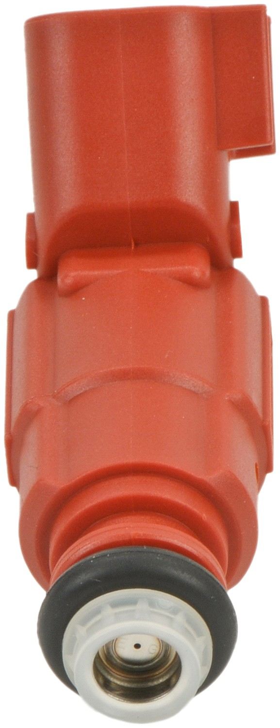 Bosch Fuel Injector 62244