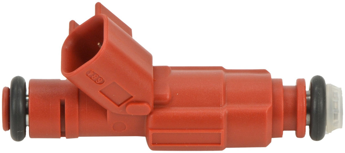 Bosch Fuel Injector 62244