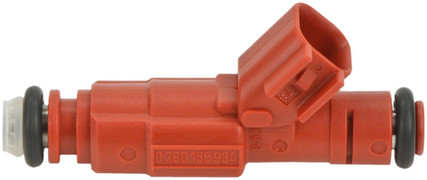 Bosch Fuel Injector 62244