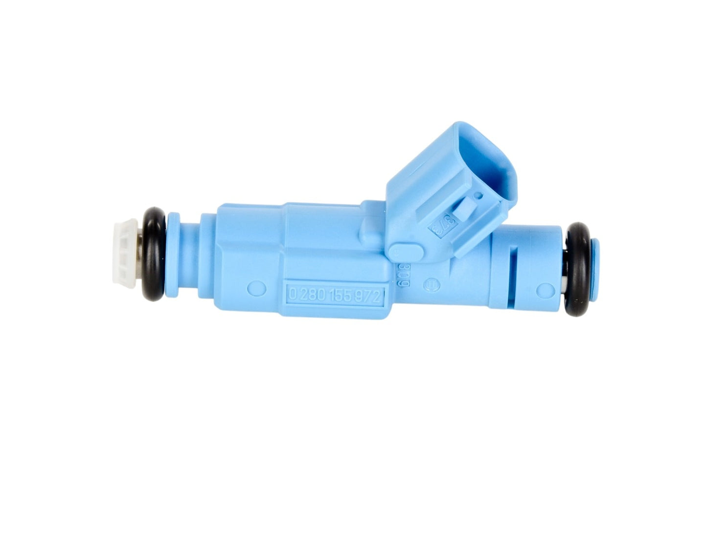 Bosch Fuel Injector 62249