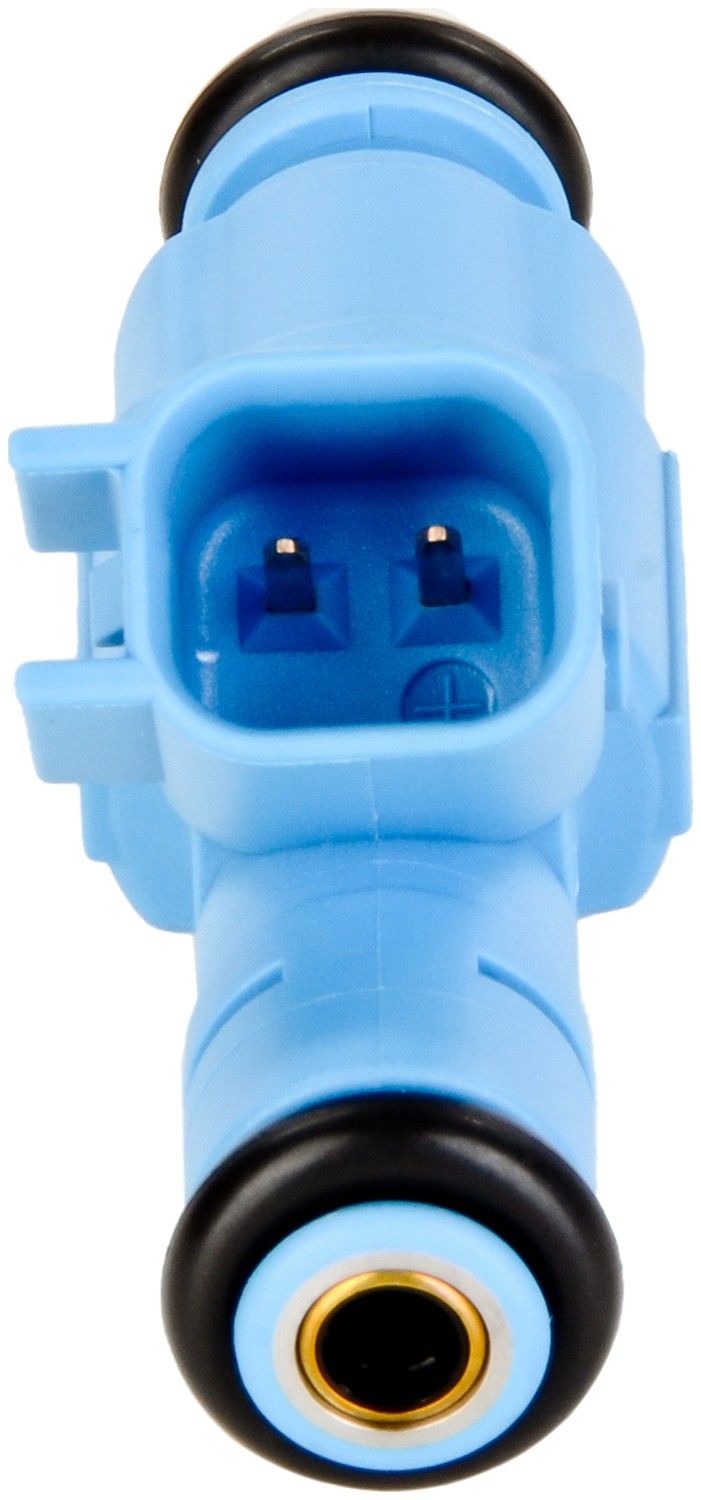 Bosch Fuel Injector 62249
