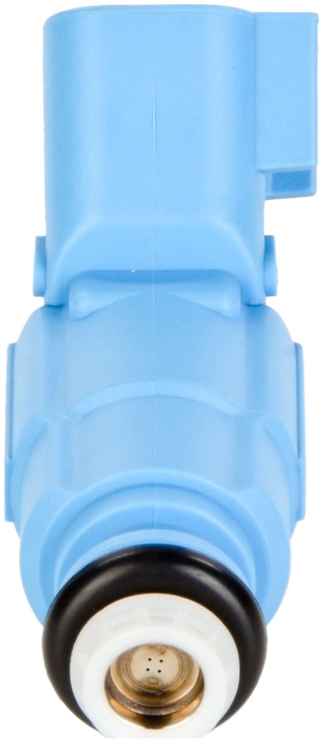 Bosch Fuel Injector 62249