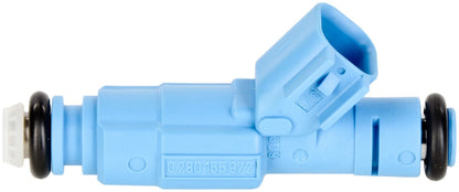 Bosch Fuel Injector 62249