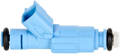 Bosch Fuel Injector 62249
