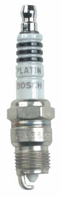 Bosch 6224